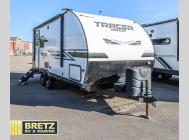 Used 2019 Prime Time RV Tracer Breeze 20RBS image