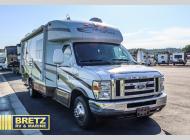 Used 2015 Phoenix USA Cruiser 2400 image