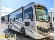 New 2026 Thor Motor Coach Palazzo 33.6 GT image