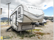 Used 2023 Keystone RV Cougar 23MLE image