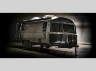 New 2026 Airstream RV Flying Cloud Midnight Flamingo image