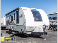 Used 2025 Lance Lance Travel Trailers 1985 image