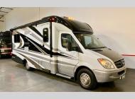 Used 2014 Winnebago Navion 24G image