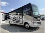 Used 2016 Fleetwood RV Bounder 33C image