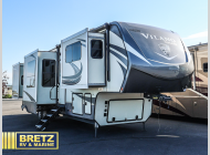 Used 2019 VanLeigh RV Vilano 375FL image