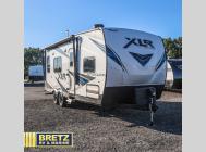 Used 2020 Forest River RV XLR Hyper Lite 2217 image