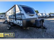 Used 2018 Jayco White Hawk 26RK image
