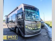 Used 2022 Thor Motor Coach Palazzo 33.5 image