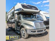 Used 2008 Gulf Stream 6371 image
