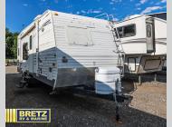 Used 2009 Keystone RV Energy 190FK image