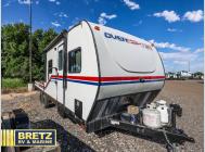 Used 2021 Genesis Supreme 12-14.6FK image