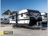 New 2026 Grand Design Transcend Xplor 26BHX XPLOR image