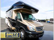 Used 2019 Jayco Melbourne 24K image