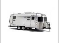 Used 2011 Airstream RV Bambi Serentiy image