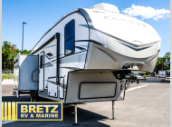 Used 2023 Keystone RV Cougar 29RKS image