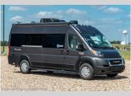 Used 2022 Thor Motor Coach Tellaro 20L image