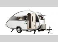 Used 2018 nuCamp RV Boondock 320 image