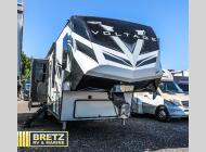 Used 2021 Dutchmen RV Voltage 3845 image