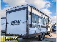 New 2026 Grand Design Momentum MAV 24MAV image