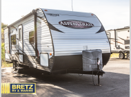 Used 2015 Dutchmen RV Aspen Trail 2510RB image