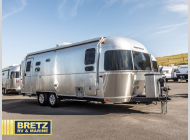 New 2024 Airstream RV Flying Cloud 25FB Twin image