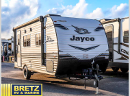 Used 2024 Jayco Jay Flight SLX 195RB image