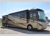 Used 2008 Newmar Mountain Aire MADP4530 image