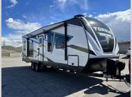 Used 2021 Heartland Torque TQ T281 image