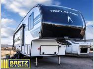 New 2026 Grand Design Reflection 150 Series 298BH image