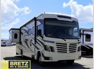 Used 2019 Forest River RV FR3 30DS image