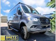 New 2026 Thor Motor Coach Tranquility 24A image