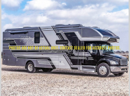 New 2026 Entegra Coach Accolade XL 37K image