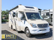Used 2019 Thor Motor Coach Gemini 24TF image