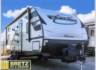 Used 2022 Coachmen RV Northern Spirit Ultra Lite 2454BH image
