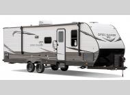 Used 2021 Highland Ridge RV Open Range Conventional OT26BHS image