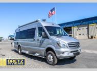 Used 2018 Winnebago Era 70A 4WD image