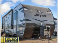 Used 2023 Jayco Jay Flight 265RLSW image