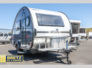 New 2024 nuCamp RV TAB 400 BD image