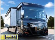 New 2026 Tiffin Motorhomes Allegro RED 37 BA image