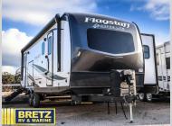 Used 2024 Forest River RV Flagstaff Super Lite 26RKBS image