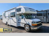 New 2026 Thor Motor Coach Four Winds 28G image