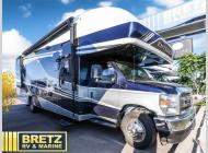 New 2026 Entegra Coach Odyssey 30Z image
