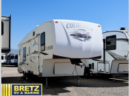 Used 2006 Dutchmen RV Colorado 28RK-M5 image