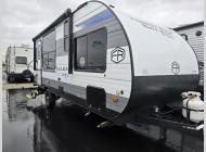 Used 2025 Forest River RV Salem FSX 165RKS image
