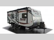 Used 2017 Northwood Nash 23B image