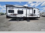 Used 2018 Forest River RV XLR Nitro 23KW image