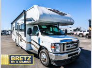 New 2025 Coachmen RV Freelander 29KB image