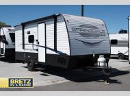 Used 2024 Keystone RV Springdale 1800BH image