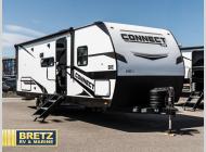 New 2025 KZ Connect SE C241BHKSE image