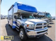 Used 2019 Dynamax Isata 5 ISATA 5 30 FW image